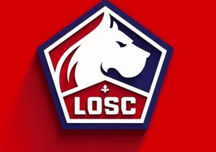 losc
