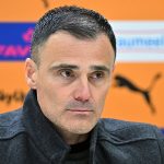 lubenovich