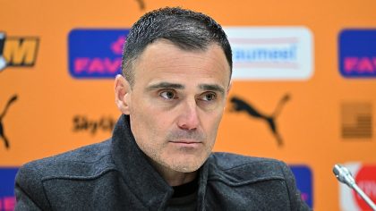 lubenovich