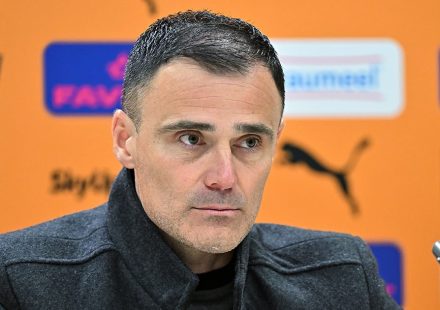 lubenovich