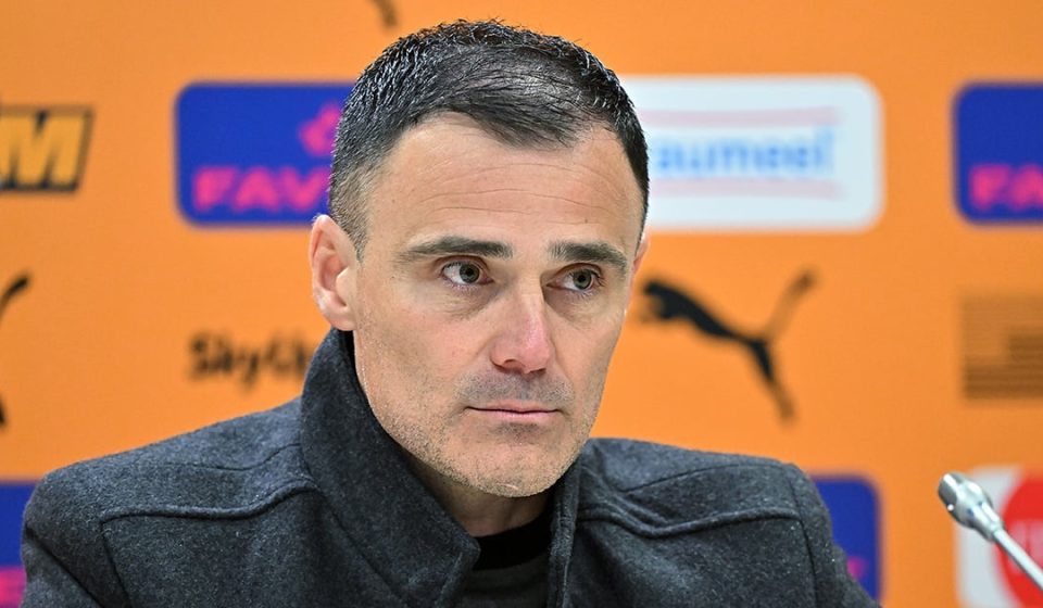 lubenovich