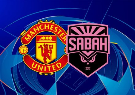 manunited_sabah