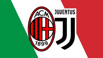 milan_juventus