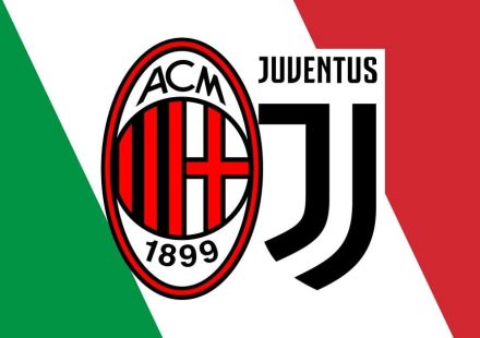 milan_juventus