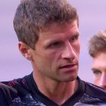 muller20