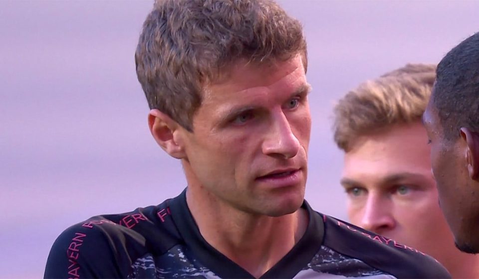 muller20