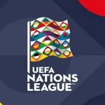 nations_league