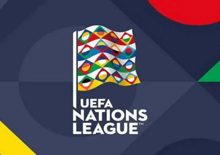 nations_league