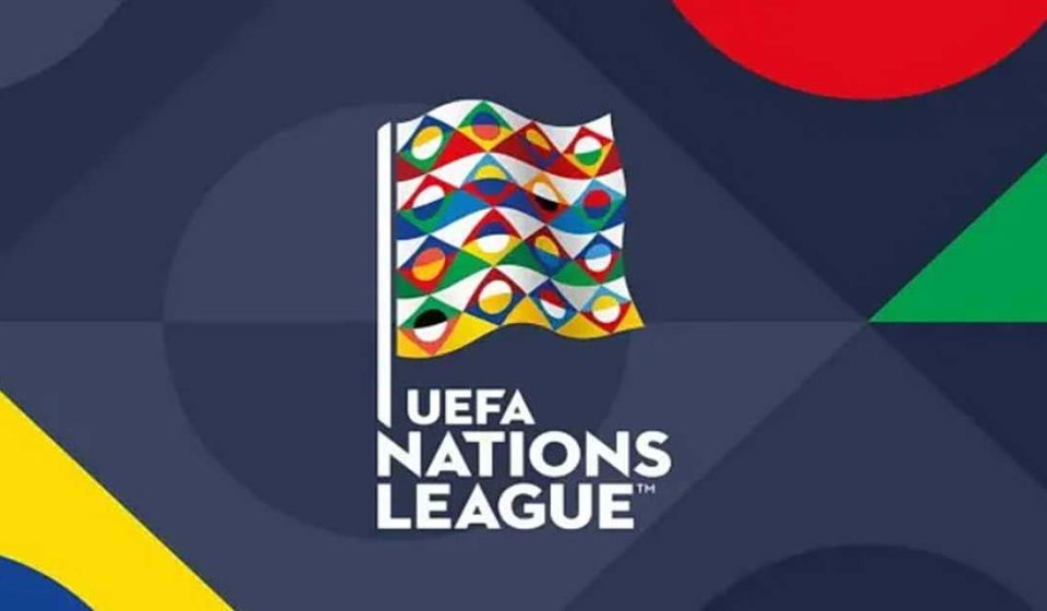 nations_league