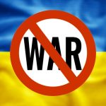 no_war