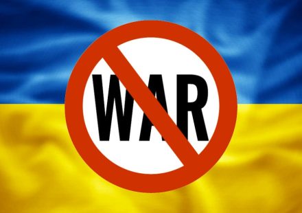 no_war