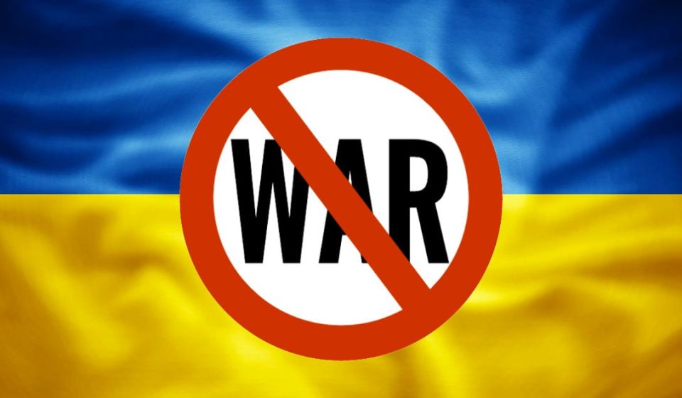 no_war