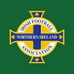 north_ireland_fa