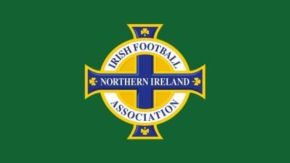 north_ireland_fa