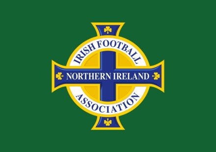 north_ireland_fa
