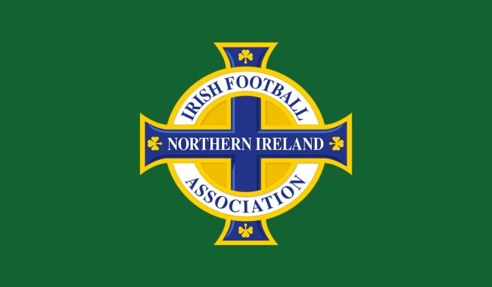 north_ireland_fa