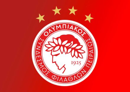 olimpiacos