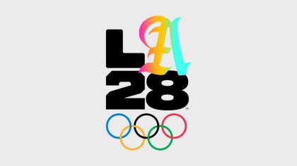 olympics2028
