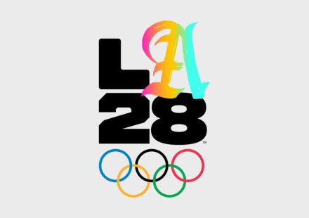 olympics2028