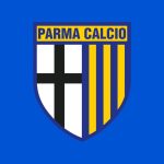 parma