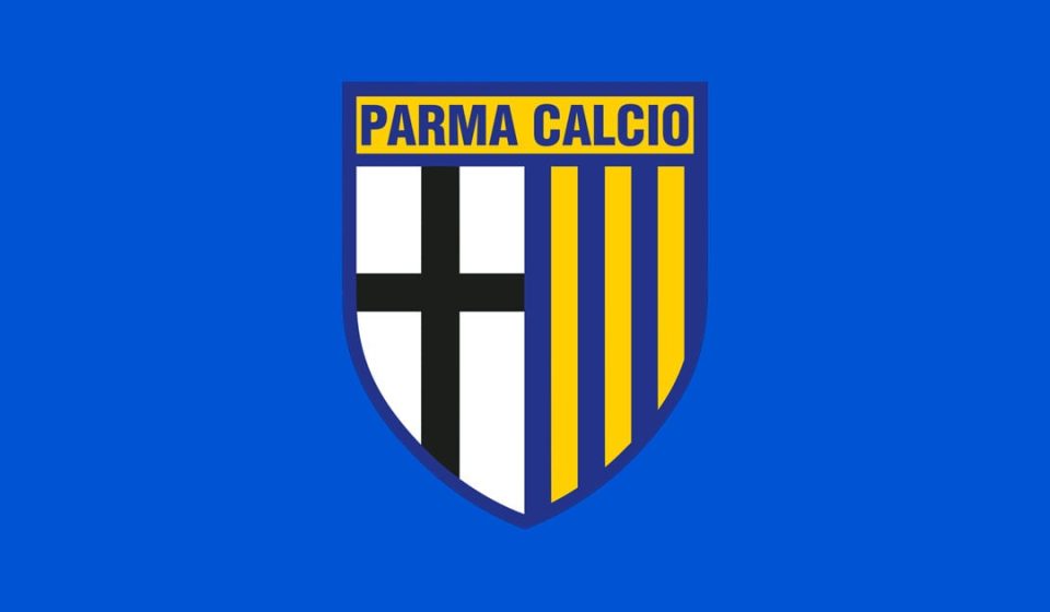 parma