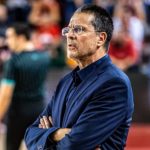 The coaches of Real Madrid and Olympiacos gave their assessment of the EuroLeague Super Cup final.