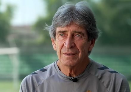 pellegrini