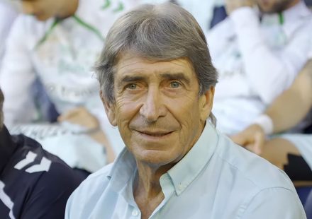 pellegrini1