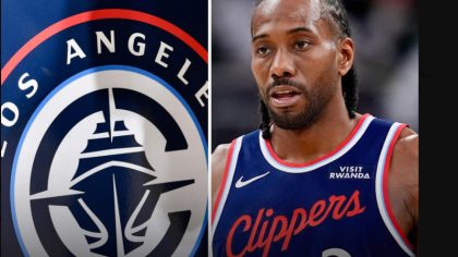 The NBA has severely punished the Clippers in the Kawhi Leonard contract tampering case.