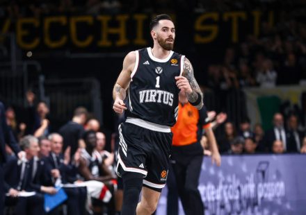 Former Red Star leader explains his decision to join Partizan