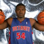 NBA underdog adds two renowned experts to coaching staff