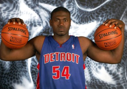 NBA underdog adds two renowned experts to coaching staff