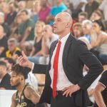 Serhiy Gladyr: "For us, Monaco is more than just a club"