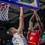 Champions League Qualifiers: Incredible Comeback by the Finns and Other Results from September 16