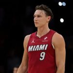 Miami rewarded the Swedish national team captain with a generous contract.