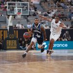French Super Cup: semifinal match results