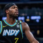 Eastern teams discuss trade of one of the NBA's top shooters