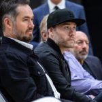 The EuroLeague underdog may change ownership in the coming months