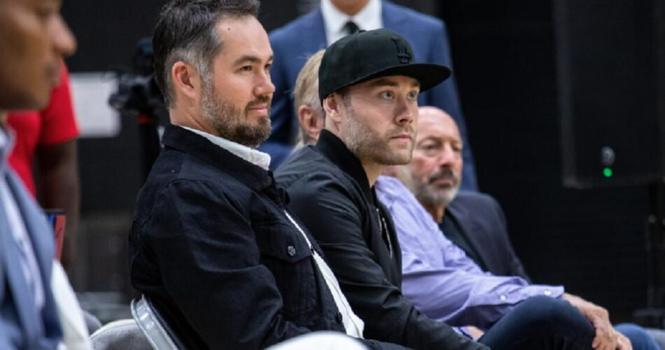 The EuroLeague underdog may change ownership in the coming months