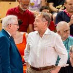 The owner of Paris criticized the level of the French championship