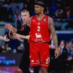 The star playmaker of Milan will soon strengthen a top EuroCup club.