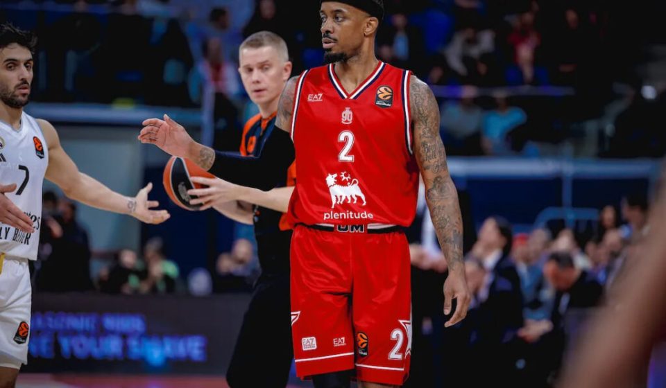 The star playmaker of Milan will soon strengthen a top EuroCup club.