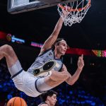 Intercontinental Cup: Rytas defeated the club from Rwanda, Boca Juniors' victory