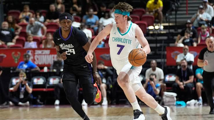 NBA top scorer to miss season start due to a hamstring strain