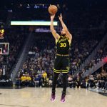 Stephen Curry and the Golden State Warriors have agreed on a new contract