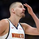 Nikola Jokić will sign the next largest contract in NBA history. The exact amount has been revealed.