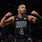 Miami signs former Dallas top prospect