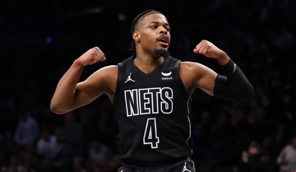 Miami signs former Dallas top prospect