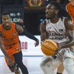 Spanish Championship, Round 1: Valencia defeated, Real Madrid secures a hard-fought victory