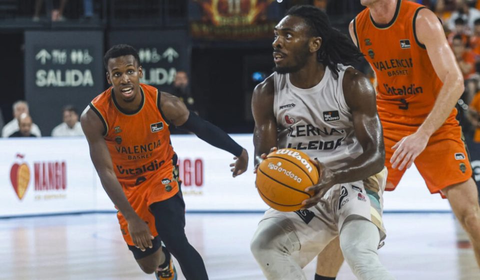 Spanish Championship, Round 1: Valencia defeated, Real Madrid secures a hard-fought victory